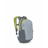 Daylite Jr.