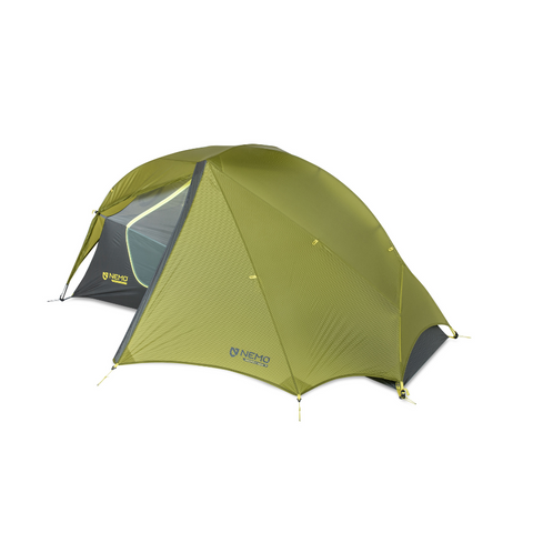 Dragonfly OSMO Ultralight 2-Person Tent