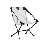 Moonlite Reclining Camp Chair