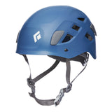 Half Dome Helmets