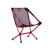 Moonlite Reclining Camp Chair