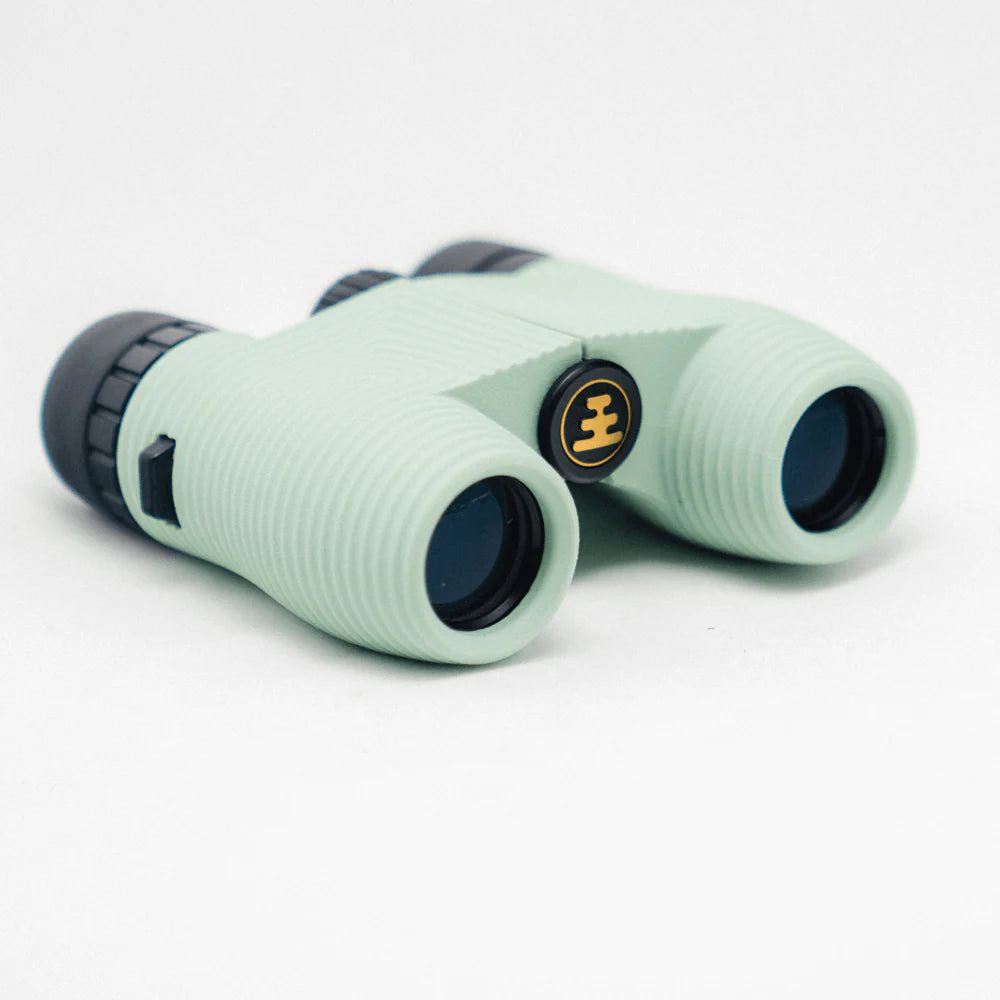 NOCS Standard Issue Waterproof Binoculars - 10 x 25 product image