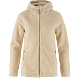 Women's Kaitum Fleece