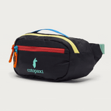 Kapai 1.5L Hip Pack