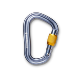 VaporLock Screwgate