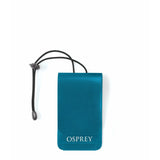 Luggage Tag