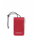 Luggage Tag