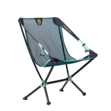 Moonlite Reclining Camp Chair