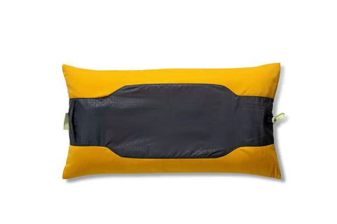 Fillo Elite Luxury Backpacking Pillow