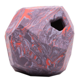 Gnawt-a-Rock™ Toy