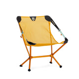 Moonlite Reclining Camp Chair