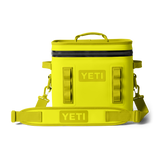 Hopper Flip 12 Soft Cooler