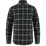 Men's Skog Shirt