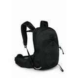 Women's Tempest 20 Extended Fit