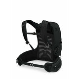 Women's Tempest 20 Extended Fit
