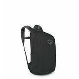 Ultralight Stuff Pack