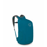 Ultralight Stuff Pack