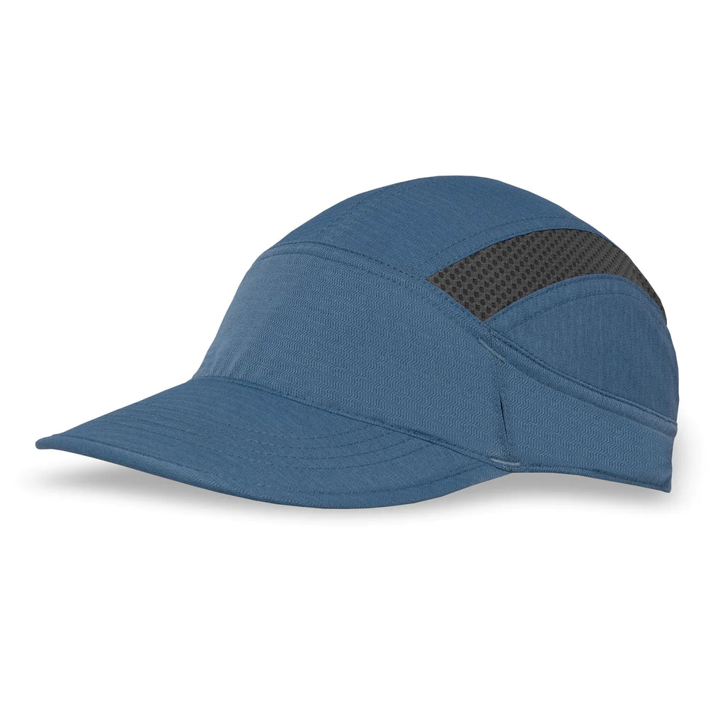Ultra Trail Cap product image