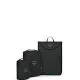 UL Starter Set