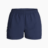 Women's All in Short