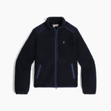 Women's Palisades Jacket
