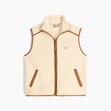 Women's Palisades Vest