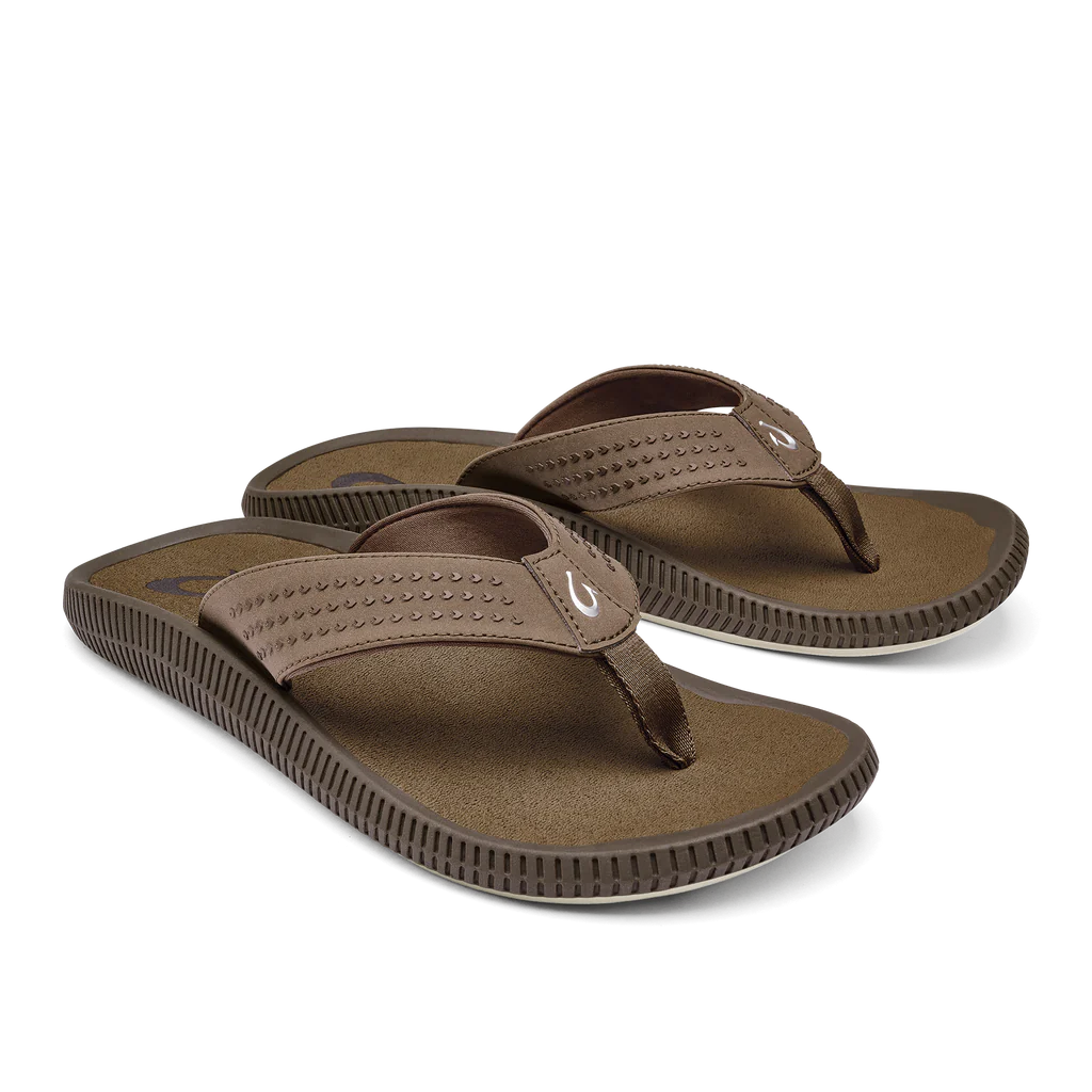 Men's Ulele Beach Sandal product image