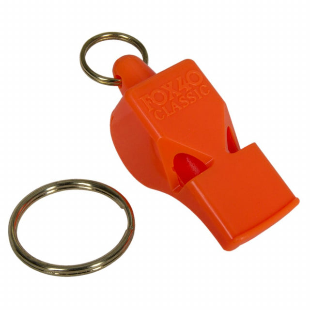 Fox 40 Safety Whistle - 115 dB product image