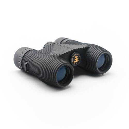 NOCS Standard Issue Waterproof Binoculars - 8 x 25 product image