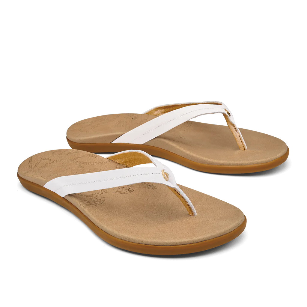 Honu Women's Sandal product image