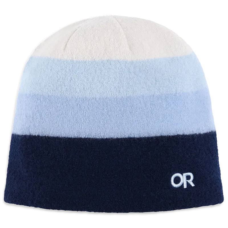 Gradient Beanie product image