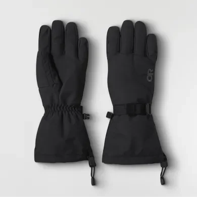 Men's Adrenaline Gloves product image