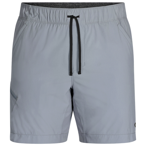 Astro Men's Shorts - 7