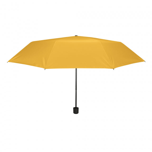 Siliconized Nylon Trekking Umbrella product image