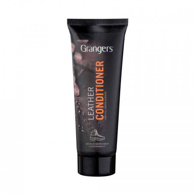 Leather Conditioner-75ml product image