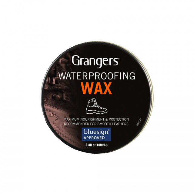 Water Proofing Wax - 100ml product image
