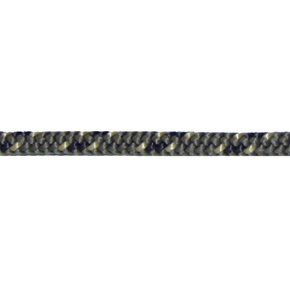 3mm Accessory Cord (price per foot) – River Rock Outfitter