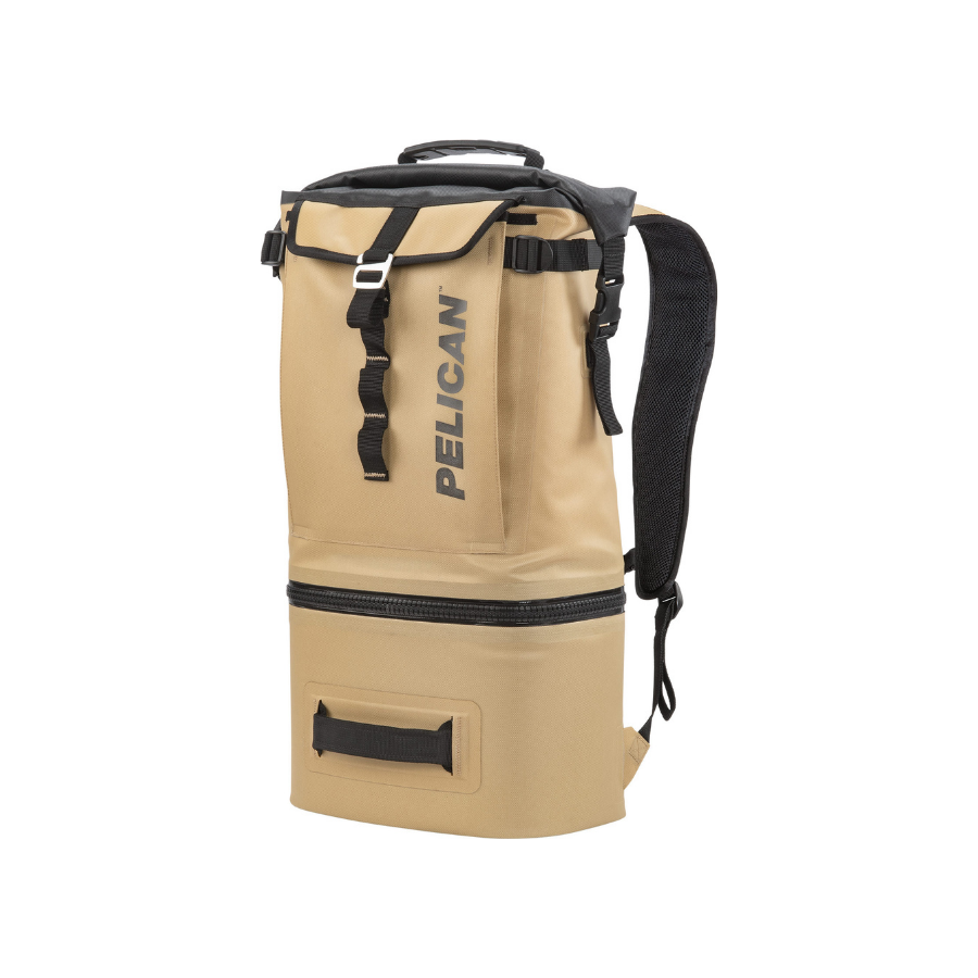 Dayventure Backpack Cooler product image