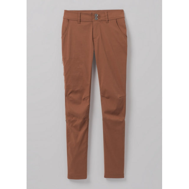 Women's Halle Straight Pant - Regular Inseam – River Rock Outfitter