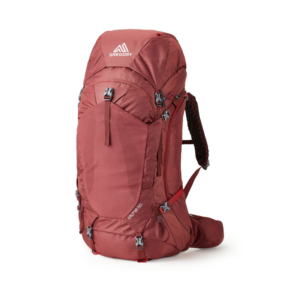 Kalmia 60 Women's Plus Size Backpack – River Rock Outfitter