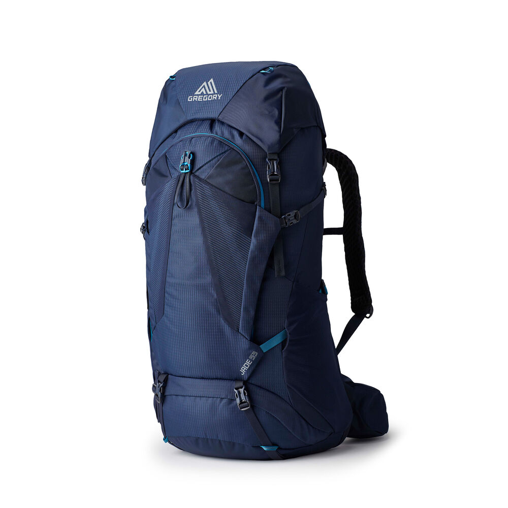 Jade 53 Women's Backpack product image