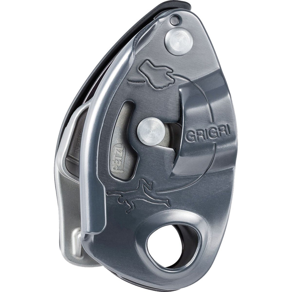 GRIGRI Belay Device product image