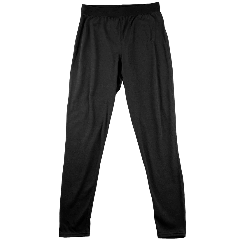 Youth Single Layer Tight