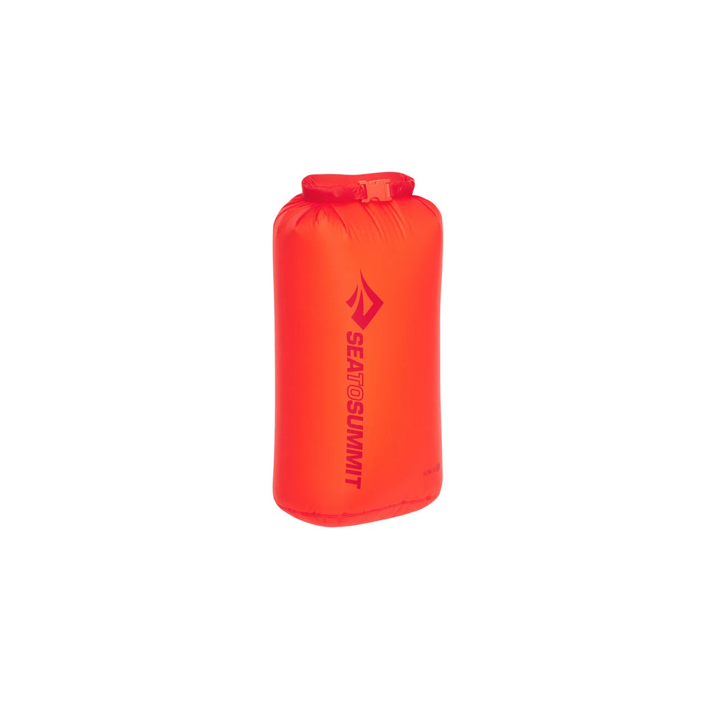 Ultra-Sil Dry Bag - 8L product image