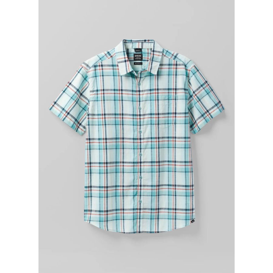 Groveland Shirt product image
