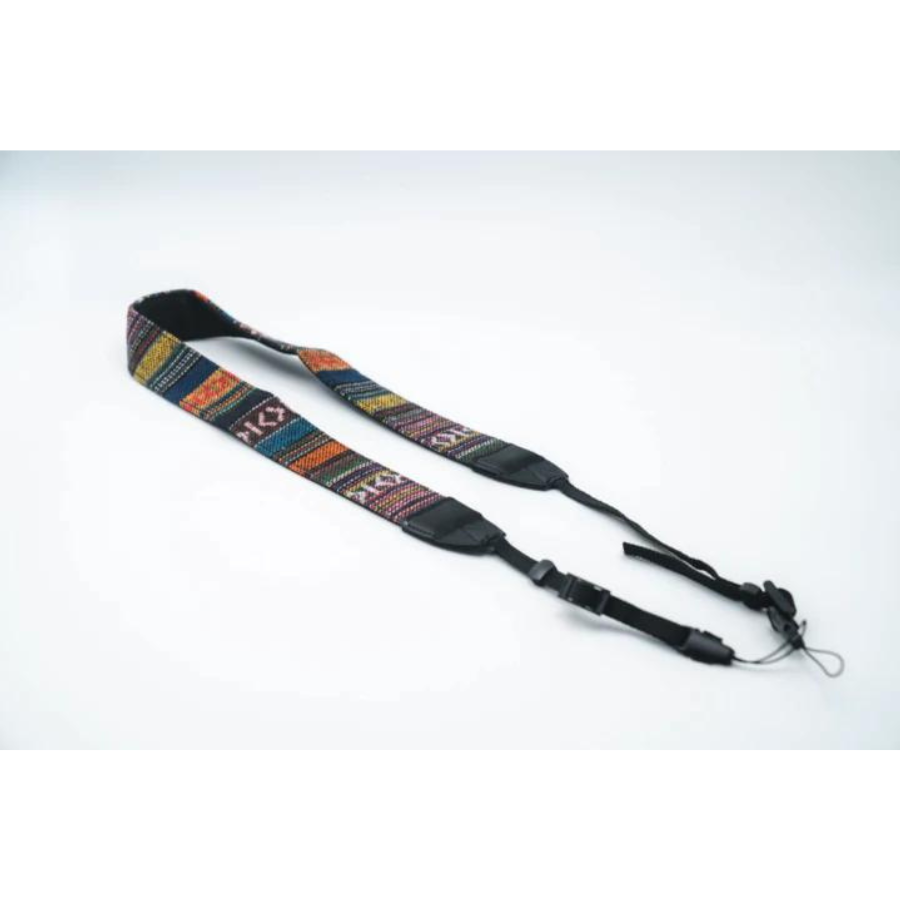 Woven Tapestry Strap product image