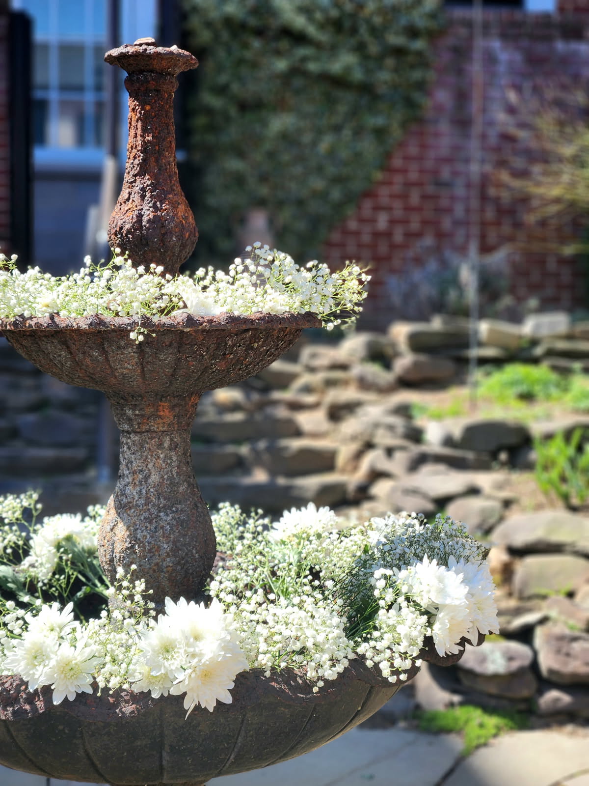 Micro Weddings & Elopements