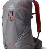 Women's Maya 20