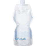 Softbottle 1L CC