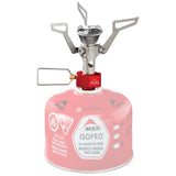 Pocket Rocket 2 Stove